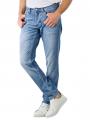 PME Legend Tailplane Jeans Comfort Light Weight CLW - image 2