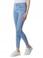Levi‘s 720 Jeans High Rise Super Skinny ontario noise - image 2