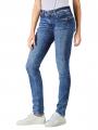 Pepe Jeans New Brooke Slim Fit  WH9 - image 2