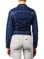 Pepe Jeans Core Jacket Denim HG4 - image 2