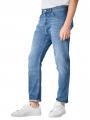 Diesel 2005 D-Fining Jeans Tapered Fit 09D47 - image 2