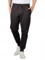 Tommy Jeans Fleece Sweatpant Slim Fit Black - image 2