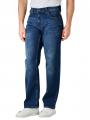 Mustang Big Sur Jeans Straight 782 - image 2