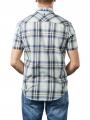 PME Legend Shirt Short Sleeve white asparagus - image 2