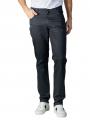 Wrangler Texas Slim Jeans dark teal - image 2