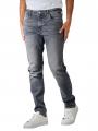 Mavi Chris Jeans Tapered Fit vintage grey comfort - image 2