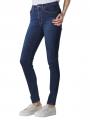Levi‘s 721 Jeans High Rise Skinny blue story - image 2