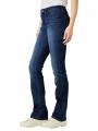 Mustang Mary Boot Jeans 882 - image 2