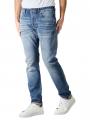Scotch &amp; Soda Ralston Jeans Regular Slim Fit super blue - image 2