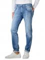 Replay Anbass Jeans Slim Fit 661-WI6 - image 2