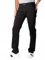 Lee Extreme Motion Straight Jeans black - image 2