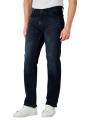 Mustang Tramper Jeans Straight 802 - image 2