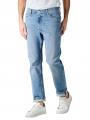 Tommy Jeans Ethan Relaxed Fit Denim Light - image 2