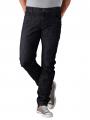 G-Star Arc 3D Slim Jeans rinsed - image 2