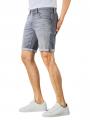 PME Legend Nighflight Shorts GDM - image 2