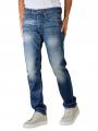 Replay Willbi Jeans Regular Fit 356 964 - image 2