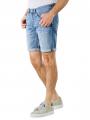 PME Legend Airgen Shorts Comfort Light Weight CLW - image 2