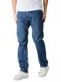 Tommy Jeans Ethan Relaxed Fit Denim Medium - image 2
