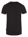 Jockey 2-Pack 3D Innovations T-Shirt black - image 2