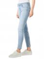 Lee Scarlett Jeans Skinny Fit Sunbleach - image 2