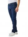 Replay Anbass Jeans Slim Fit 661XI30 - image 2