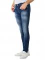 Replay Willbi Jeans Regular Fit 285 214 - image 2