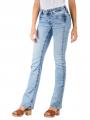 Pepe Jeans Piccadilly wiser medium wash - image 2