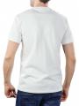 Fred Perry T-Shirt M8531 weiss - image 2
