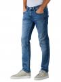Pepe Jeans Cash Straight Fit ED0 - image 2