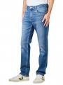 Tommy Jeans  Ryan Jeans Relaxed Straight Fit denim medium - image 2