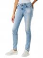 Replay Faaby Jeans Slim Fit light blue 69D-225 - image 2