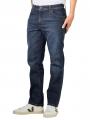 Wrangler Texas Jaens Straight Fit Electric Rodeo - image 2