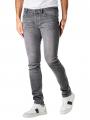 Drykorn Jaz Jeans Slim Fit Grey - image 2