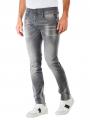 Replay Anbass Jeans Slim Fit 661-WB1 - image 2