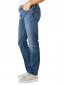 Levi‘s 511 Jeans Slim Fit Crazy Blue Adapt - image 2