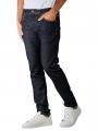 Pepe Jeans Stanley Tapered Fit AB0 - image 2