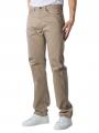 Levi‘s 505 Jeans Straight Fit timberwolf beige - image 2