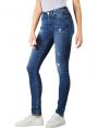 Replay New Luz Jeans Skinny 817R 009 - image 2