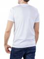 Fred Perry Ringer T-Shirt white - image 2