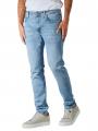 Pepe Jeans Stanley Tapered Fit VX5 - image 2