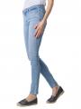 Levi‘s 711 Jeans Skinny Fit side tracked - image 2