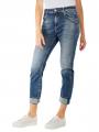 Replay Marty Jeans Boyfriend Fit Light - image 2