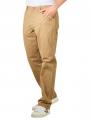 Wrangler Texas Stretch Pants Straight Fit Camel - image 2