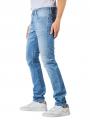 Scotch &amp; Soda Ralston Jeans Regular Slim Fit home grown - image 2