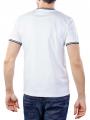 Fred Perry Twin Tipped T-Shirt 100 - image 2