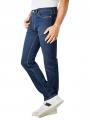 Levi‘s 511 Jeans Slim Fit Spruce Adapt - image 2