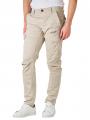 PME Legend Cargo Pants Strech Twill beige - image 2
