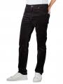 Wrangler Texas Slim Jeans black fw - image 2