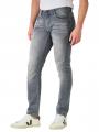 PME Legend Tailwheel Jeans Slim Fit Left Hand Grey - image 2