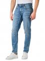 PME Legend Denim XV Jeans Slim Fit light mid denim - image 2